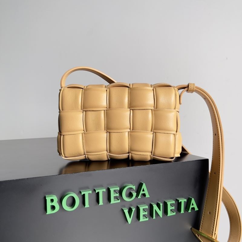 Bottega Veneta Satchel Bags